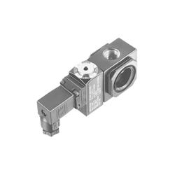 Lincoln Industrial Shop Tool Replacement Parts 247797