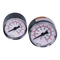 Lincoln Industrial Shop Tool Replacement Parts 247843