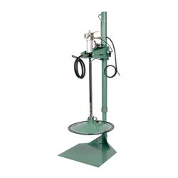 Lincoln Industrial Fluid Transfer Pumps 2740