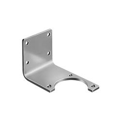 Lincoln Industrial Shop Tool Replacement Parts 275413