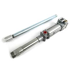 Lincoln Industrial Fluid Transfer Pumps 285133