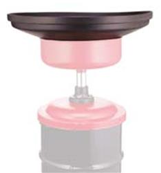 Lincoln Industrial Shop Tool Replacement Parts 3610