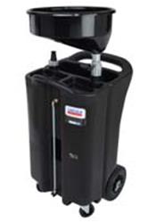 Lincoln Industrial Drain Pans 3626