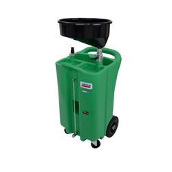 Lincoln Industrial Drain Pans 3627