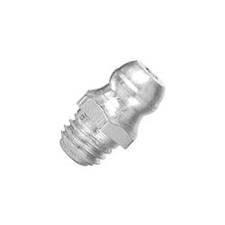 Lincoln Industrial Grease Fittings 5010C