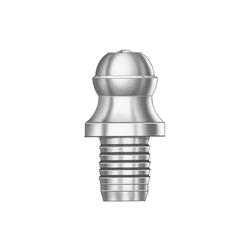 Lincoln Industrial Grease Fittings