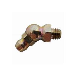 Lincoln Industrial Fittings and Adapters 5176