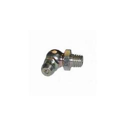 Lincoln Industrial Fittings and Adapters 5177