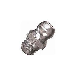 Lincoln Industrial Fittings and Adapters 5178