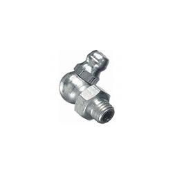 Lincoln Industrial Fittings and Adapters 5180