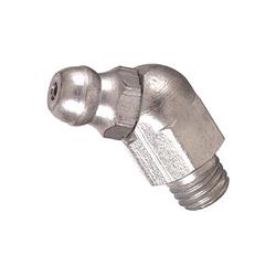 Lincoln Industrial Fittings and Adapters 5200