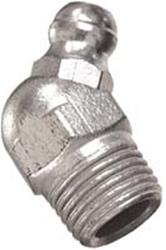 Lincoln Industrial Fittings and Adapters 5210