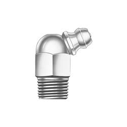 Lincoln Industrial Fittings and Adapters 5300