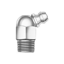 Lincoln Industrial Grease Fittings 5300C
