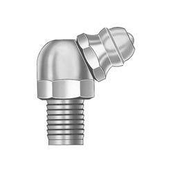 Lincoln Industrial Fittings and Adapters 5318