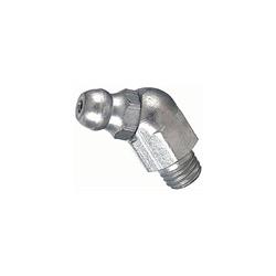 Lincoln Industrial Fittings and Adapters 5350