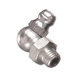 Lincoln Industrial Fittings and Adapters 5400