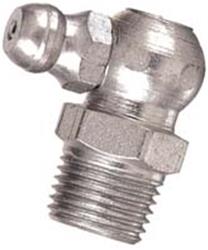 Lincoln Industrial Fittings and Adapters 5410