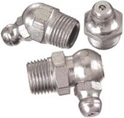 Lincoln Industrial Fittings and Adapters 5468