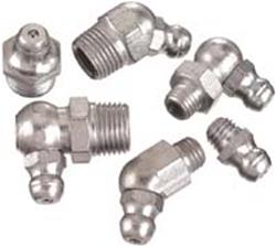 Lincoln Industrial Fittings and Adapters 5470