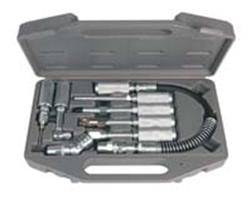 Lincoln Industrial Shop Tool Replacement Parts 58000