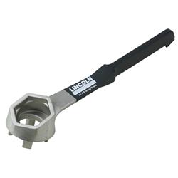 Lincoln Industrial Shop Tool Replacement Parts 5841