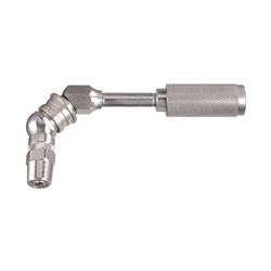 Lincoln Industrial Shop Tool Replacement Parts 5849