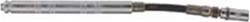 Lincoln Industrial Grease Gun Accessories 5858