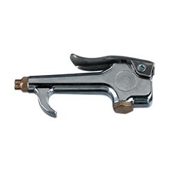Lincoln Industrial Air Blow Guns 5980