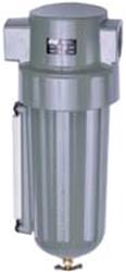 Lincoln Industrial Air Compressor Line Filters 602112