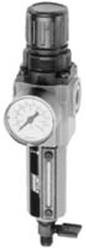 Lincoln Industrial Air Compressor Line Filters 602136