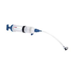 Lincoln Industrial Shop Tool Replacement Parts 616