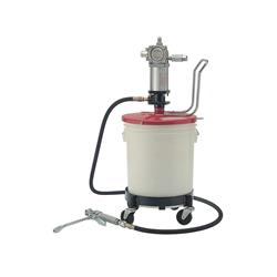 Lincoln Industrial Fluid Transfer Pumps 659
