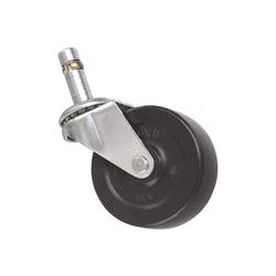 Lincoln Industrial Shop Tool Replacement Parts 66060