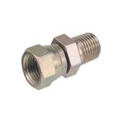 Lincoln Industrial Shop Tool Replacement Parts 66645