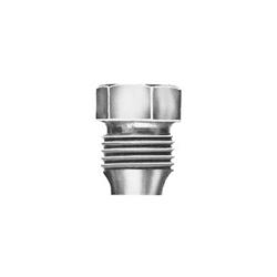 Lincoln Industrial Nuts 66713