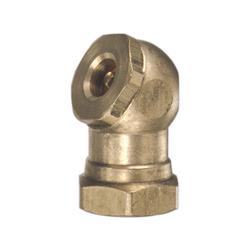 Lincoln Industrial Shop Tool Replacement Parts 66951