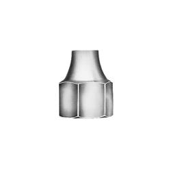 Lincoln Industrial Nuts 68464