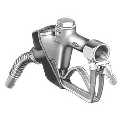 Lincoln Industrial Grease Gun Accessories 69824