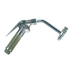 Lincoln Industrial Pressure Relief Valves 780