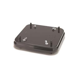 Lincoln Industrial Shop Tool Replacement Parts 80895