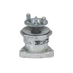 Lincoln Industrial Shop Tool Replacement Parts 816