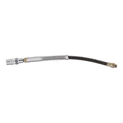 Lincoln Industrial Air Compressor Hoses 81725