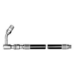 Lincoln Industrial Air Tool Fittings 81768