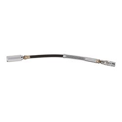 Lincoln Industrial High-Pressure Grease Hoses 81795