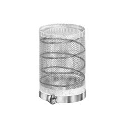 Lincoln Industrial Shop Tool Replacement Parts 82103