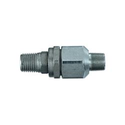 Lincoln Industrial Air Tool Fittings 82399