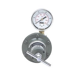 Lincoln Industrial Shop Tool Replacement Parts 82413