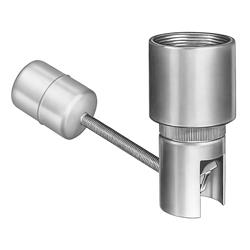 Lincoln Industrial Pressure Relief Valves 82439