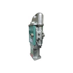Lincoln Industrial Power Master Drum Pumps 82730